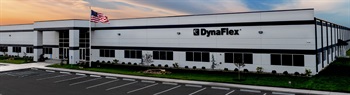 DynaFlex Announces Headquarters Grand Opening in Lake St. Louis, Missouri